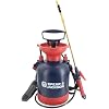 3L Exclusive Sprayer
