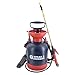 Produktbild Spear & Jackson 3LPUMP 3-Liter-Allzweck-Pump-Action-Drucksprüher - Amazon-Exklusiv
