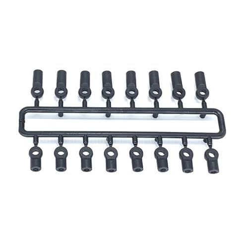 ^~5mm{[pbhGh(SS/MTCY) e8pcs