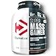 Dymatize Super Mass Gainer Rich Chocolate 2943g - Weight-Gainer Pulver + Kohlenhydrate, BCAAs und Casein