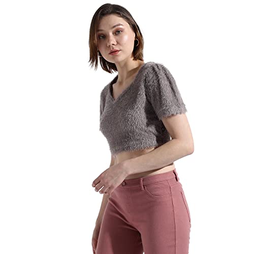 Image of PINACOLADA Women Sweatshirt