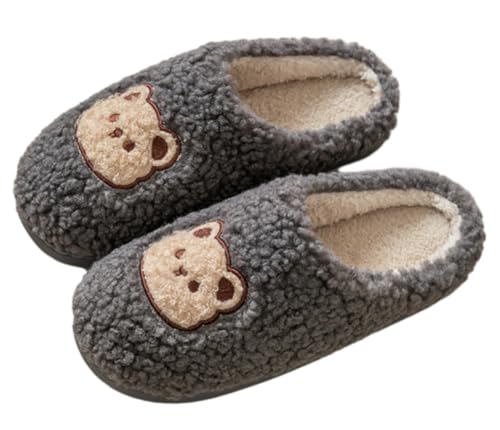 Avilego L[gŋSn̗ǂ̃N}̃RbgXbpAAAOAgmXbvT_A\tg{gAvbVXChAfB[XAYB, _[NO[, 9-10 Women/7.5-8 Men