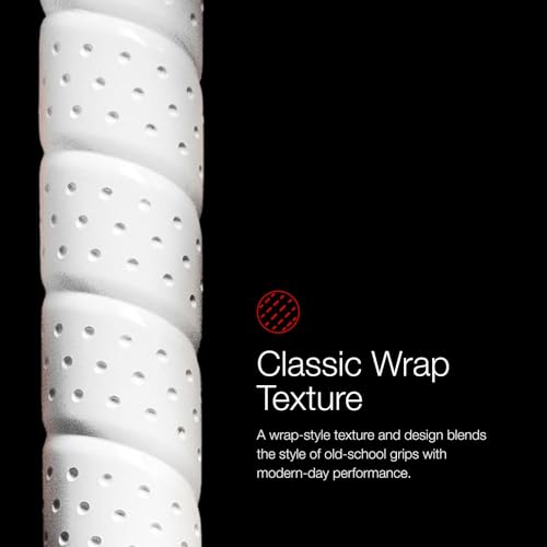 Golf Pride Tour Wrap Grip