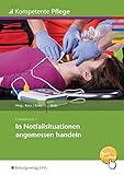 Westermann Berufliche Bildung GmbH