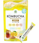 Amazon.co.jp: 簡単バターコーヒー 仙台勝山館 MCTコーヒー