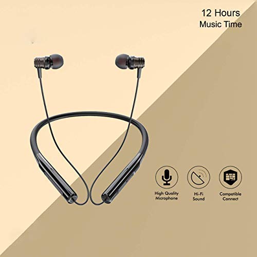 KDM A1 Wireless Bluetooth 