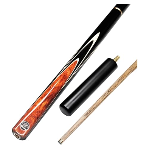 Tac de Billar Pool 145 cm Punta 11.5 mm 18.5 oz