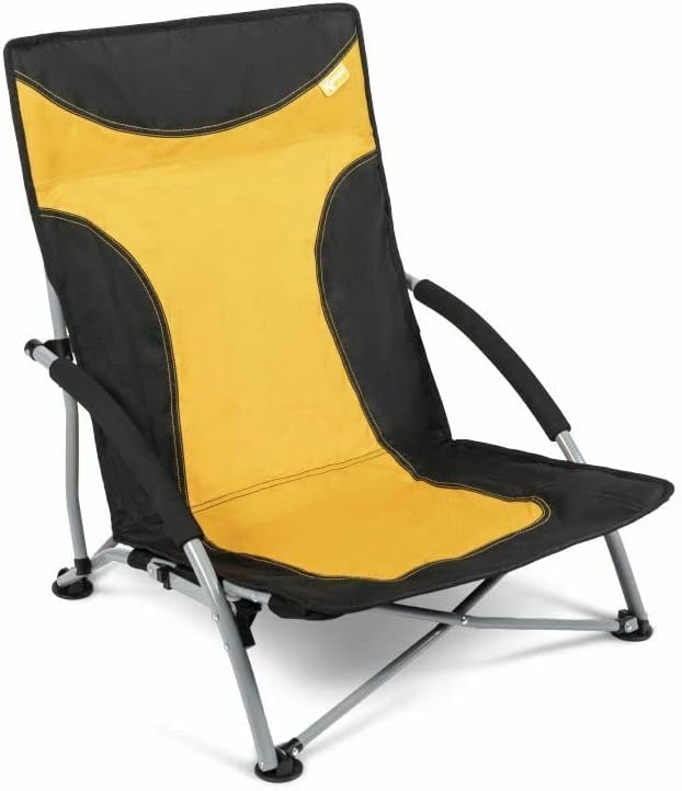 Rei Co Op Camp Stowaway Low Chair Rei Co Op Low Chair Camping Hot Sex