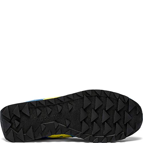 Image of Saucony Women s Jazz CL Cozy Sneaker