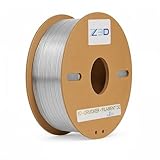 Z3D