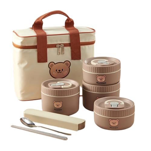 PSEKQ 316XeXۉٓ5Ԃ̕ۉ ^fMX[vW[ e X[v`Zbg XeX`W[ HƎ[obOt 2i /3i ٓ eʂٓ ꂽRh~ ʋ ^ ʊw Lv (uE,400