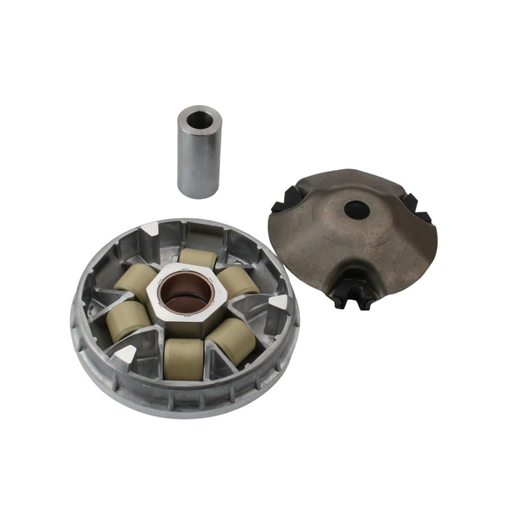 Kit variatore Cruisym250 for scooter 16g for SYM Cruisym 250 300 HD300i ABS Joymax z 300cc22000-LM7-000 4T