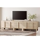 ドレッサー Amazon.com: Trironsun Rattan Night Stands Set of 2 Boho End Tables