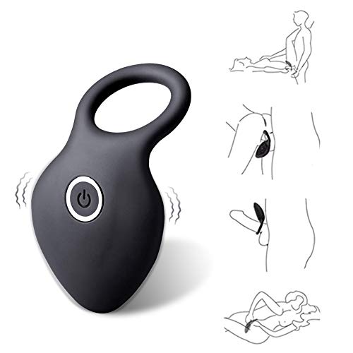 CÆ¡Ä‹á¸³ Riá¹‡gs for Men Erectioá¹‡ Meá¹‡s CÆ¡Ä‹á¸³ Riá¹‡gs Peá¹‡nis Riá¹‡g for Men and Womeá¹‡ Men Peá¹‡is TÆ¡y Riá¹‡gs Coá»¥ples Machiá¹‡e Riá¹‡gs Peá¹‡is Erectioá¹‡ Coá»¥ples Eá¹‡hancing