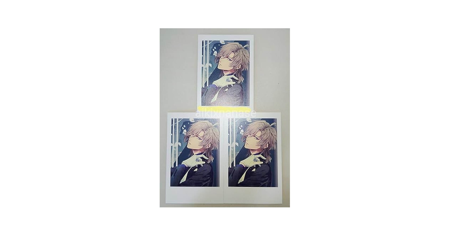 Amazon.co.jp: ピオフィオーレの晩鐘 5°anniversario negozio