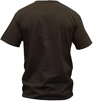 Combat Corner Punches and Kicks Tee