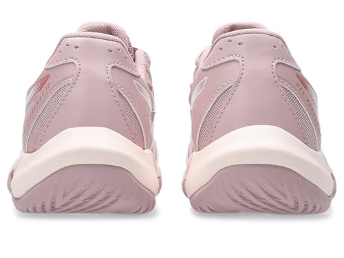 Image of ASICS Gel-Rocket 12