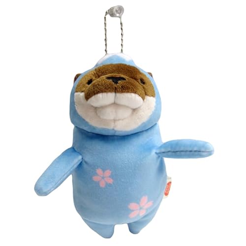 TJO[o n키 xmR mini uE 7×5×14.5cm JE\ ʂ yY É R { ό s  G 킢  V[Y GOMK-0003MB