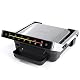 Kontaktgrill MAXXMEE 9550 XL mit digitalem Touch-Display