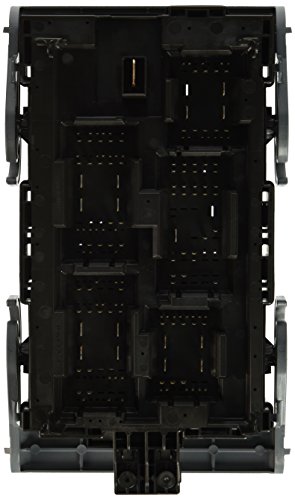 Genuine Gm 19210438 Engine Wiring Harness Junction Block #TOP1