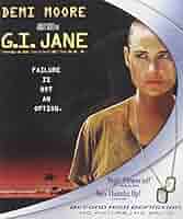 GITANE 1st DVD / ANALYZED VISION ～Vambal 41zXd4Pd3ZS._AC_SY200_QL15_.jpg