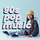 Warner Music Group - X5 Music Group