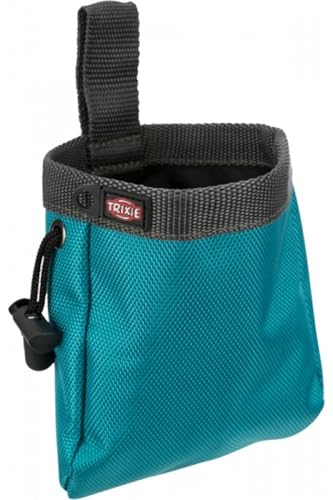 TX-3227 Baggy Snack Bag 10x14cm