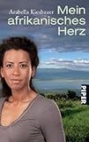 Mein afrikanisches Herz (Piper Taschenbuch, Band 26345)