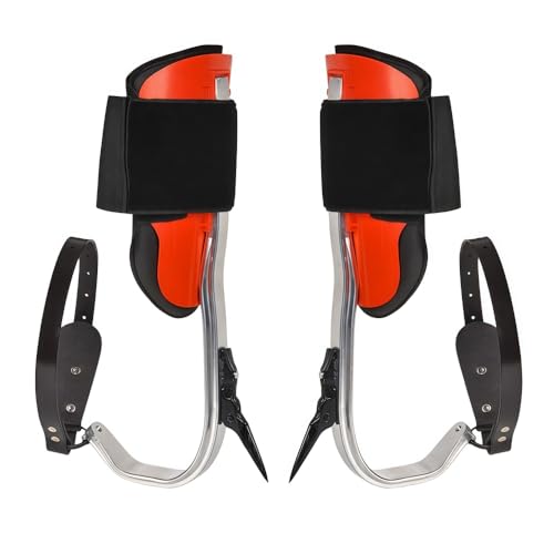 ツヨロン　昇柱器　林業　アーボリスト Amazon.co.jp: 藤井電工 ツヨロン(TSUYORON) 林業用安全帯 昇降用 木