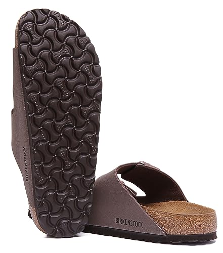 Image of Birkenstock, Men's Mules