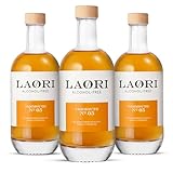 Laori