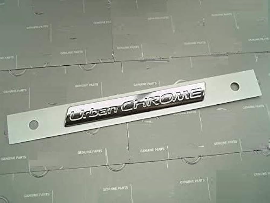 なお出品 ベイトリール Amazon | Abu Garcia Ambassadeur Mörrum ZX | Abu