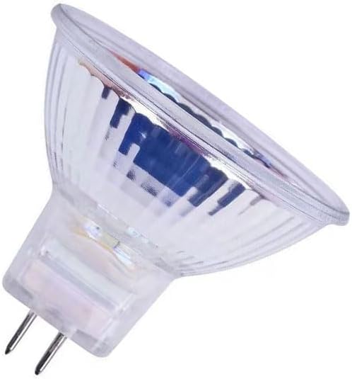 Halogenlampe Mr11 Small Halogen Spotlight Mr11 6V 20W 10W Decorative Halogen Bulb Mr11 Mini Spotlight Gu4 2 Pin Base Warm White,5W,4Pc