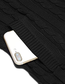 ホワイト。 1100P ホワイト ディープホワイト 約30cm×約30cm ヤカゲニー