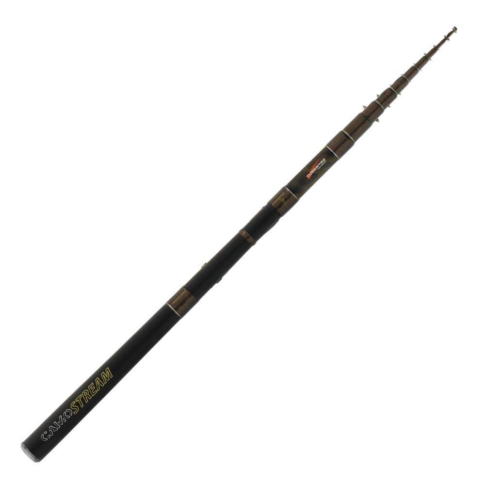 Tubertini
