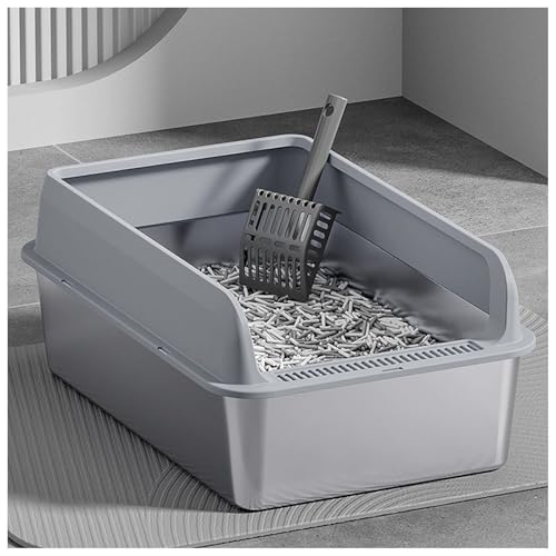 XeX̊WtLgC L}bgƔLXN[v܂܂Ă܂, юUh~ WtgC R[i[S~ pLgC ȒP|  Uh~ [߂̃XeXLgC,Gray-35×50×15cm