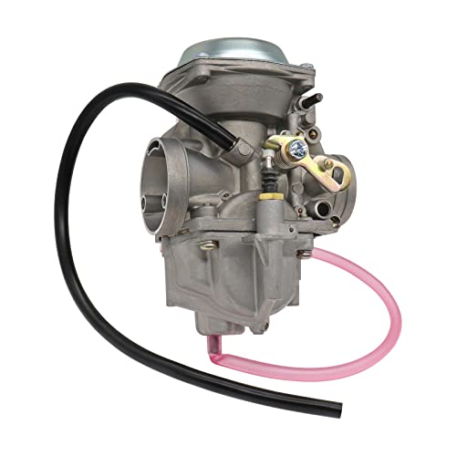 Carbpro 3Y6-13586-00 New Carburetor For Yamaha Exciter 250 Sr250 1980 1981 1982 #TOP2