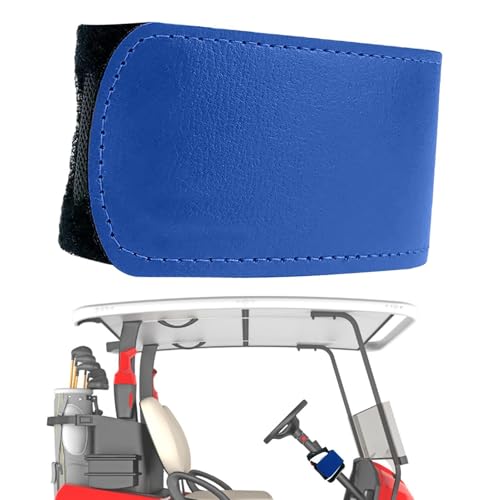 St Wt@C_[ }Olbg z_[ | Cv}EgXgbv,ȒPɃANZXł悤ɃStJ[gƃStN uƕێAStJ[gANZT[