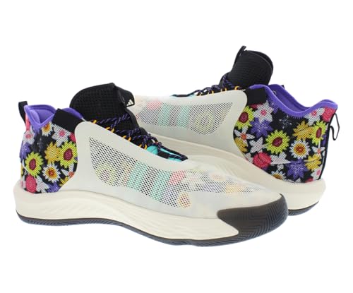 Image of Adidas Unisex-Adult Adizero Select Team