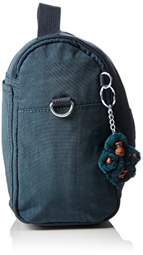 Kipling New Kichirou Borsa per il Pranzo con