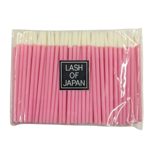 LASH OF JAPAN }CNXeBbNtbg sN 100{ }cGN }CNuV }CNȖ_ ܂у}CNXeBbN