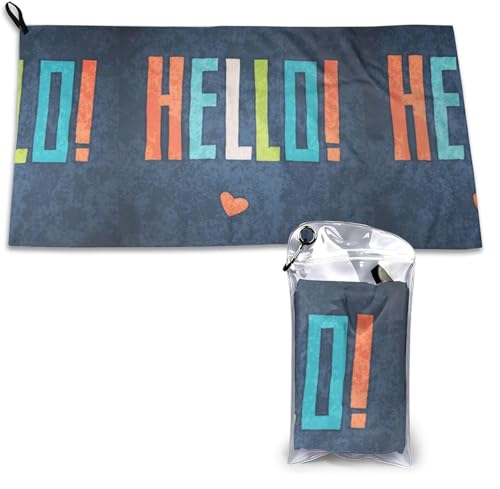 ����ɂ��͈� �r�[�`�^�I���t�F�C�X 40x70cm �o�X�^�I�� �z������ ������� �z�[�� �X�|�[�c �t�B�b�g�l�X ���j�S�� �l�G