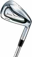 Srixon - ダンロップＺ５８５アイアン スリクソン Z585 アイアン | アイアン | 製品情報 | DUNLOP