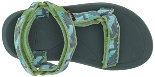 Image of Teva Kids' Hurricane XLT2 Sandal