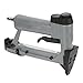 Pneumatic Upholstery Stapler P515-1 1/4 Inch Pneumatic Nail Air Nailers Stapler Staple Guns Tool