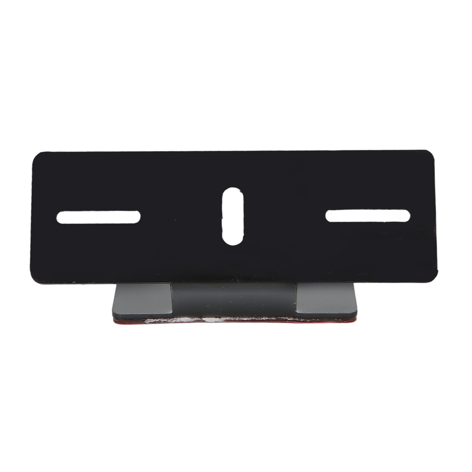 ciciglow Radio Holder Bracket, for ICOM IC-2730E IC-2720, FT7900R FT8900 FT89020R FTM-400XDR FTM-100DR, Metal, Portable, Car Mount