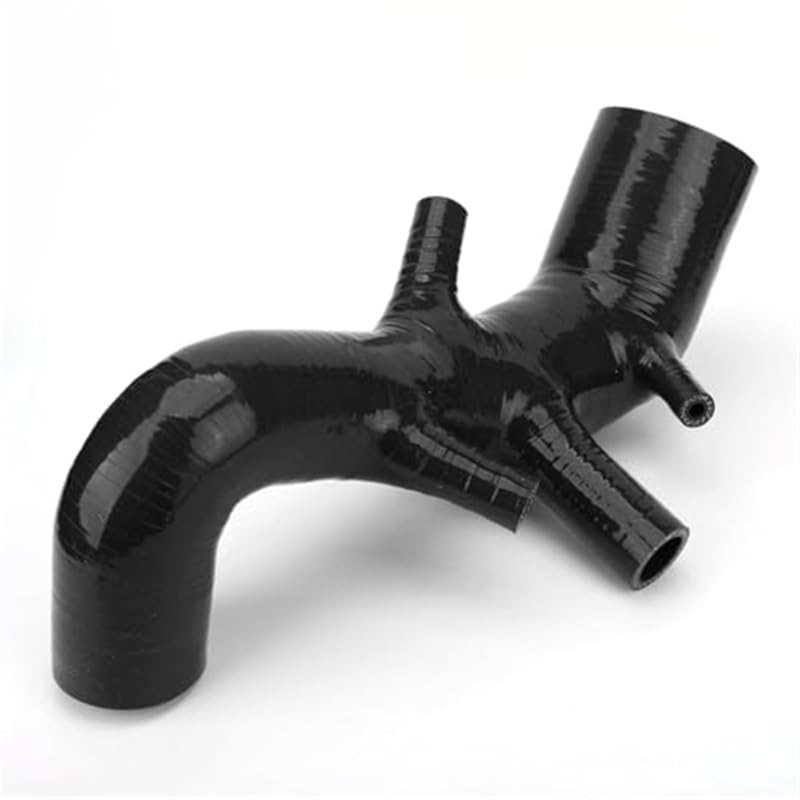 Durite de turbine d'admission S3 8L 1.8T BAM tuyau remplacement turbo voiture
