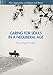 Caring for Souls in a Neoliberal Age (New Approaches to Religion and Power)