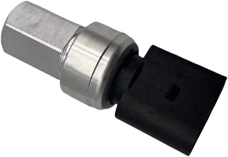 エアコンセンサー Compatible With A3 8L 1996 1997 1998 1999 2000