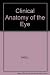 Clinical Anatomy of the Eye